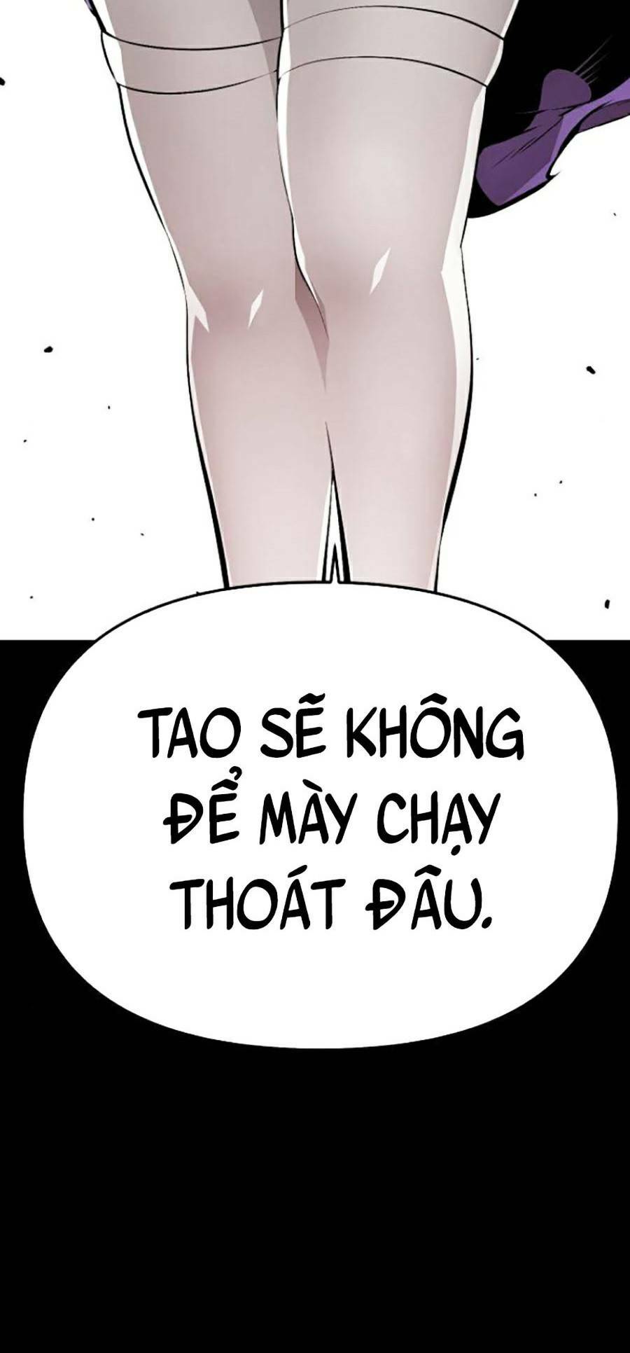 Chương 18 - Trang 87
