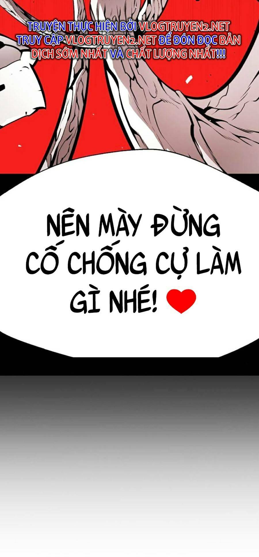 Chương 18 - Trang 90
