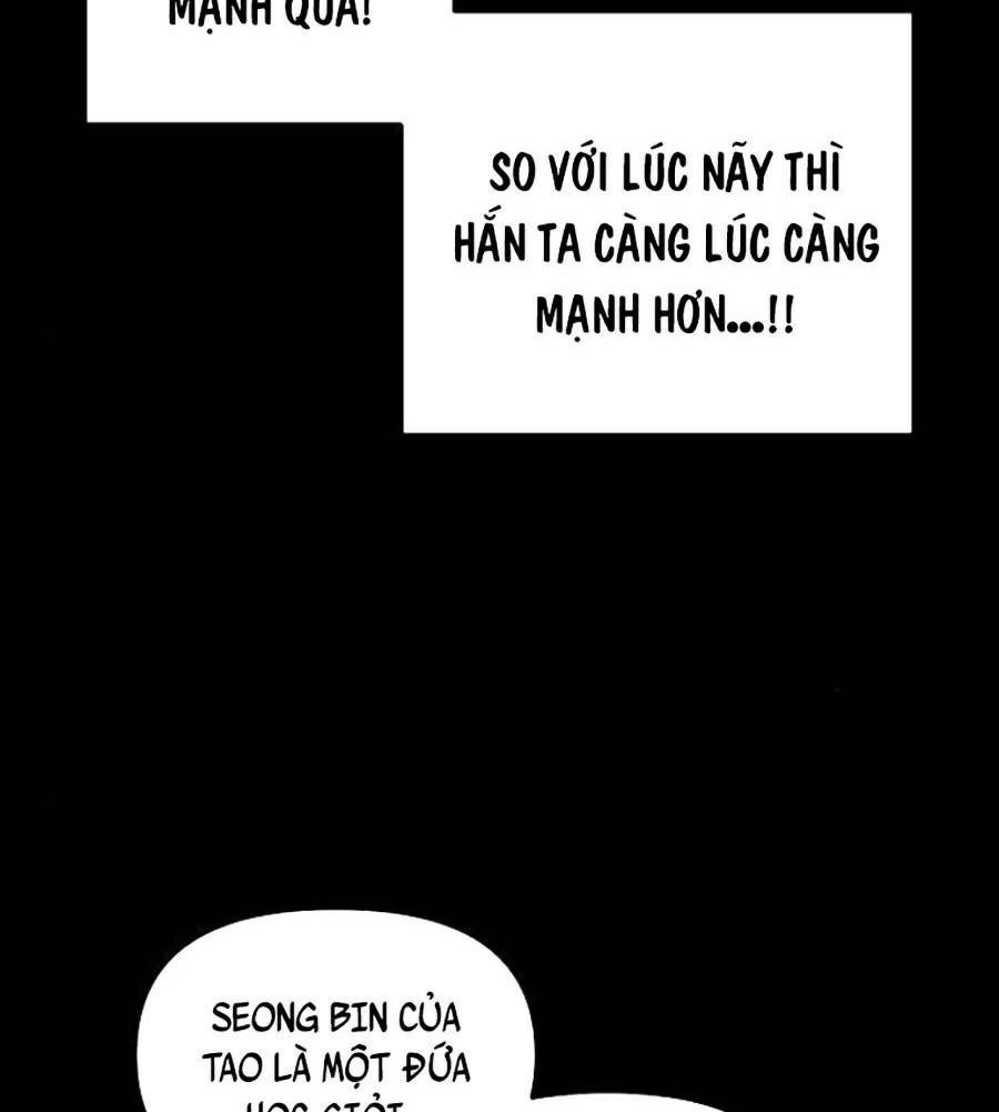 Chương 18 - Trang 100