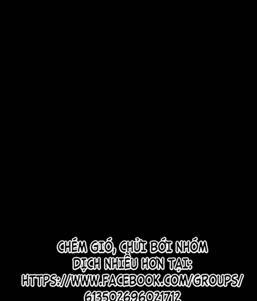 Chương 19 - Trang 1