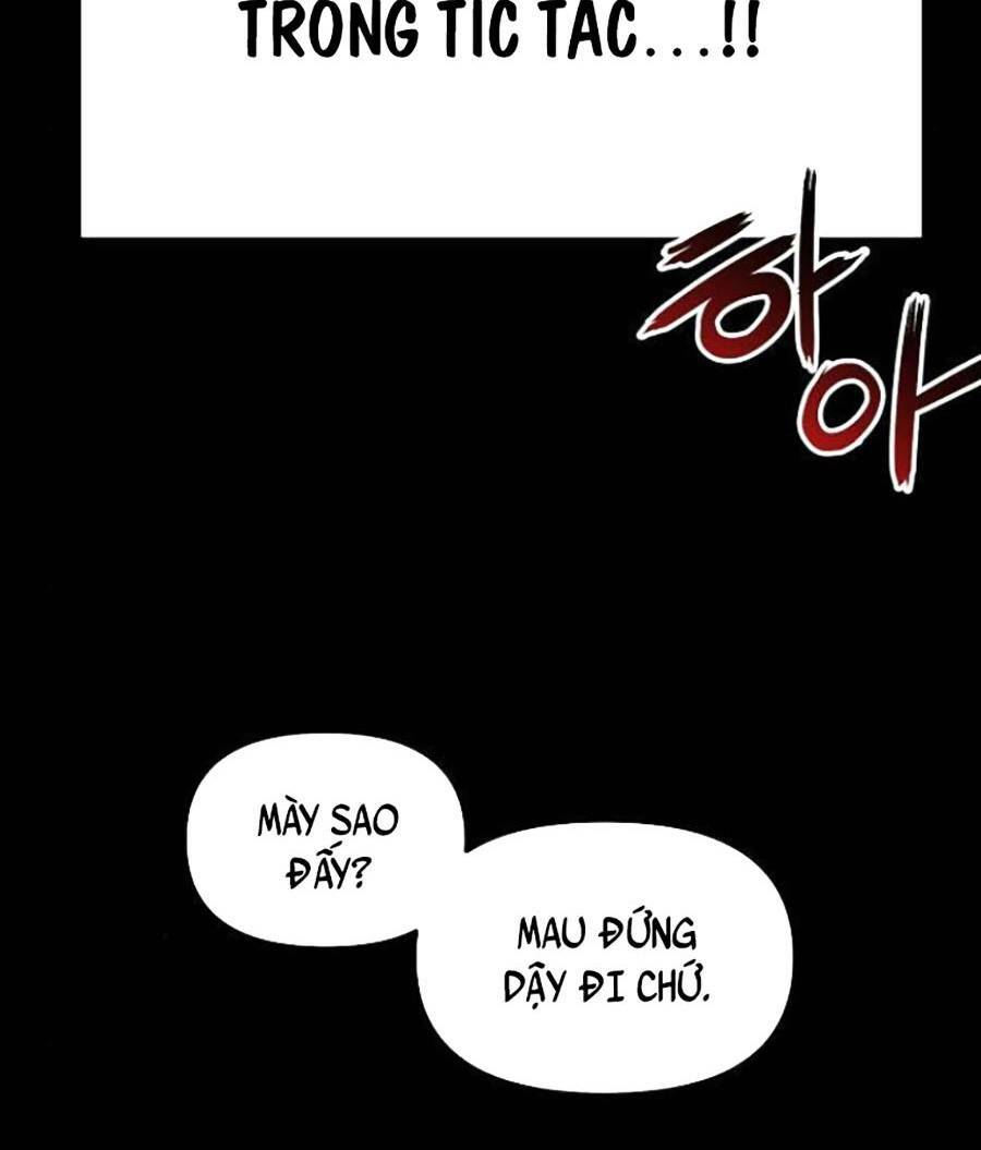 Chương 19 - Trang 11
