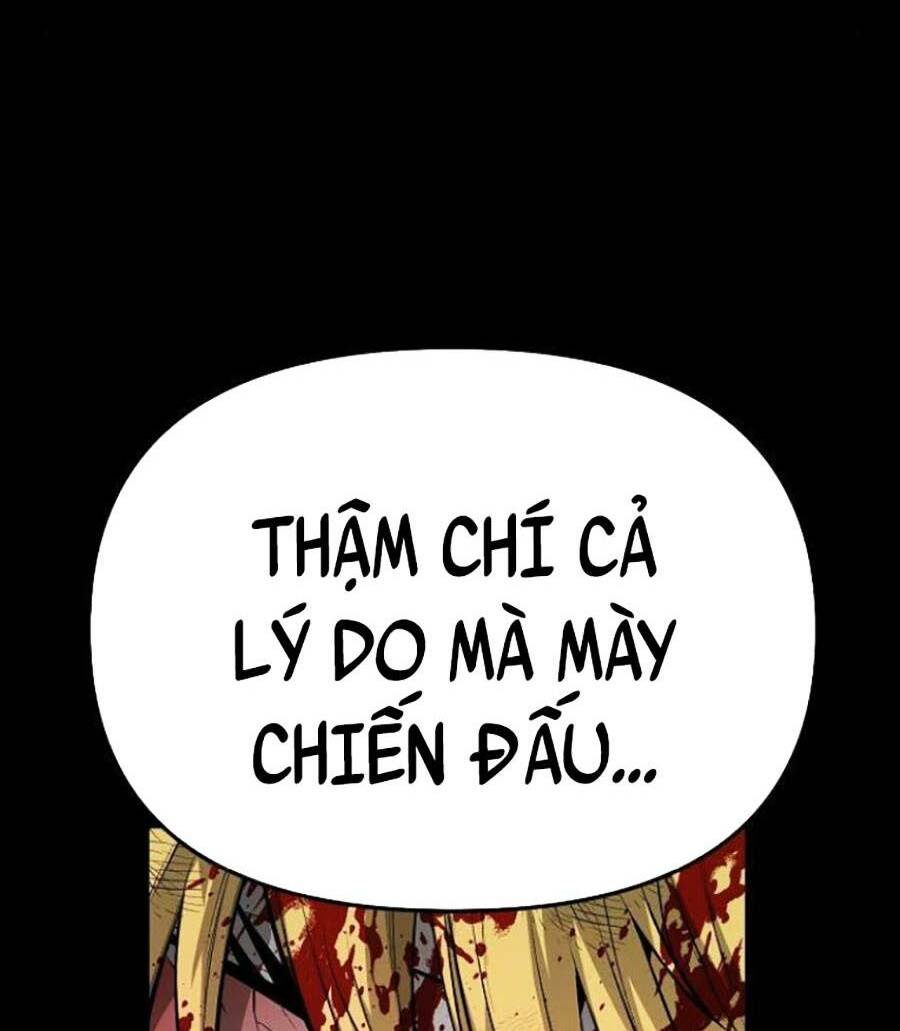 Chương 19 - Trang 104