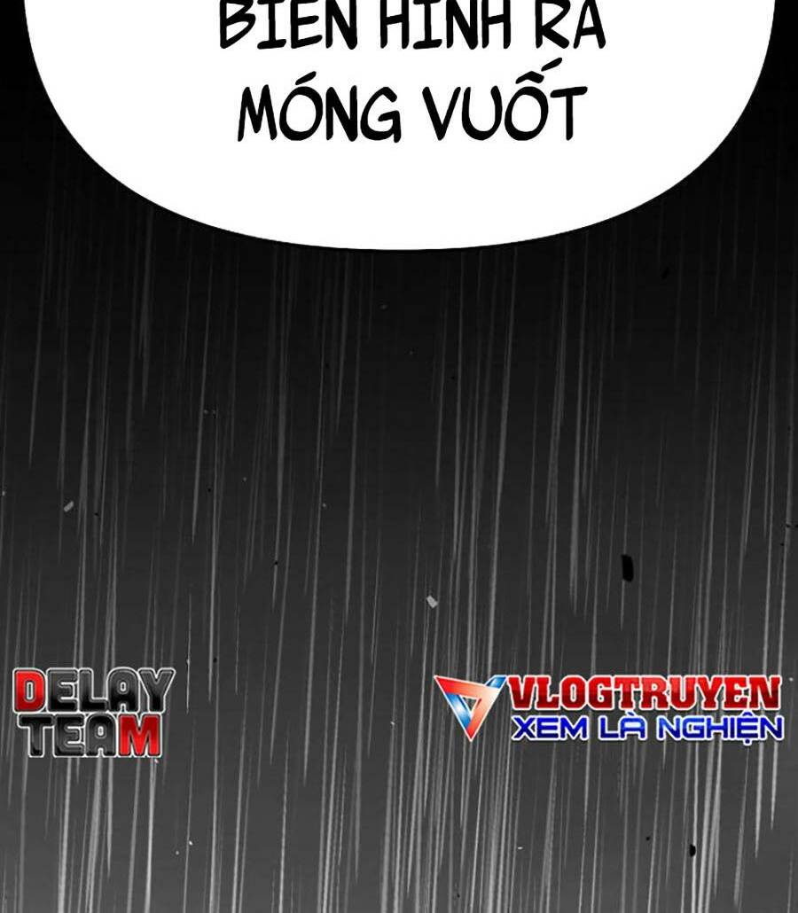 Chương 19 - Trang 106