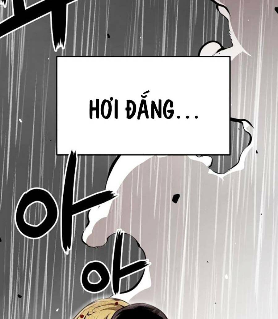 Chương 19 - Trang 114