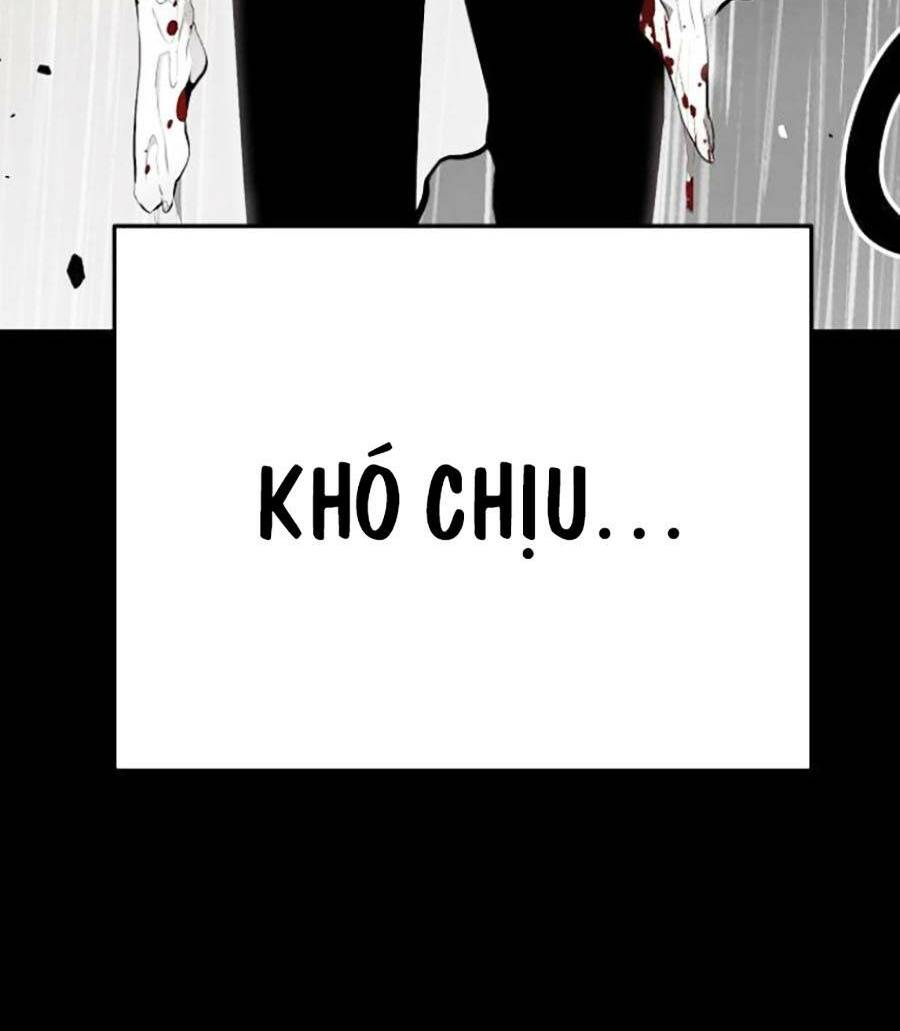 Chương 19 - Trang 116
