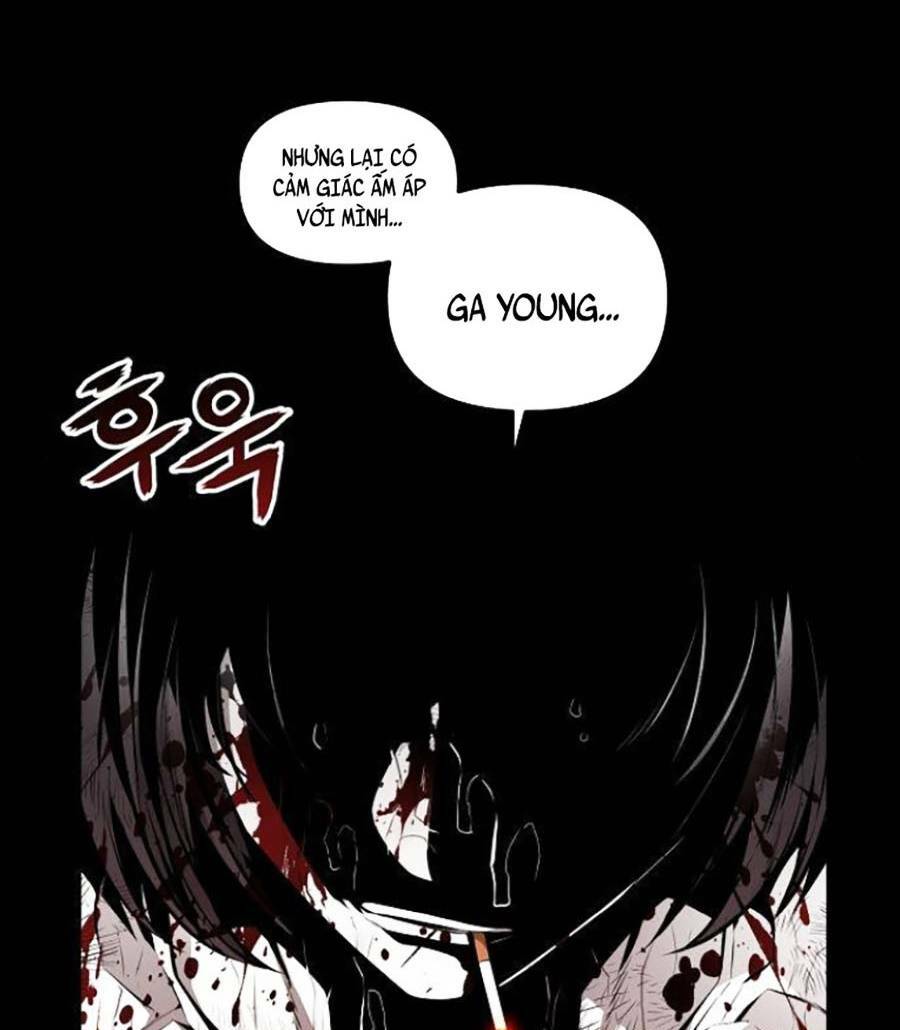 Chương 19 - Trang 117