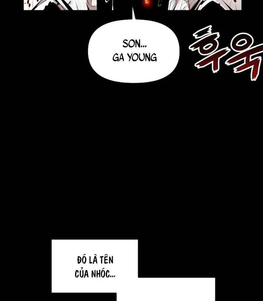 Chương 19 - Trang 118