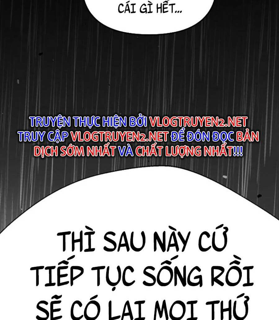 Chương 19 - Trang 124