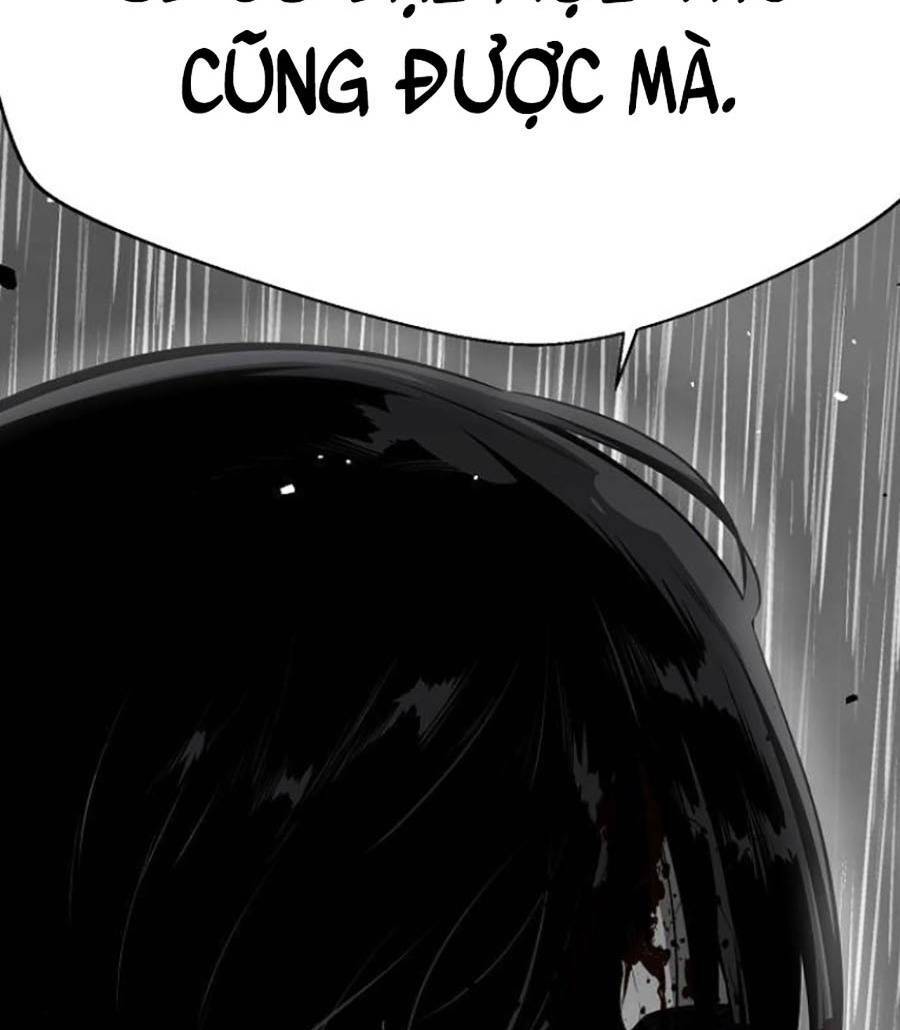 Chương 19 - Trang 125