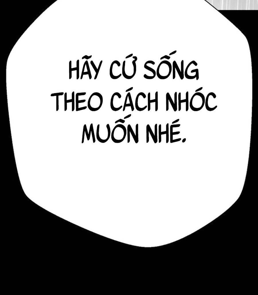 Chương 19 - Trang 127