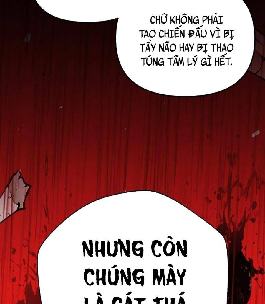 Chương 19 - Trang 139
