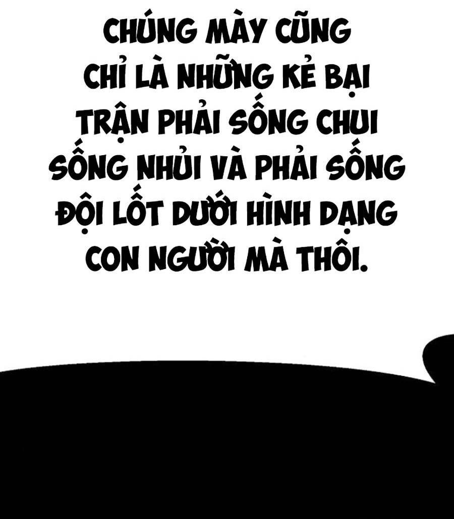 Chương 19 - Trang 143