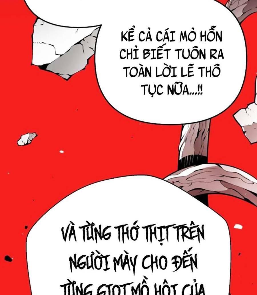 Chương 19 - Trang 145
