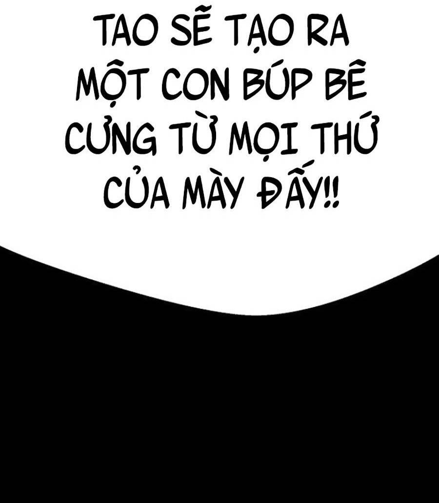 Chương 19 - Trang 150