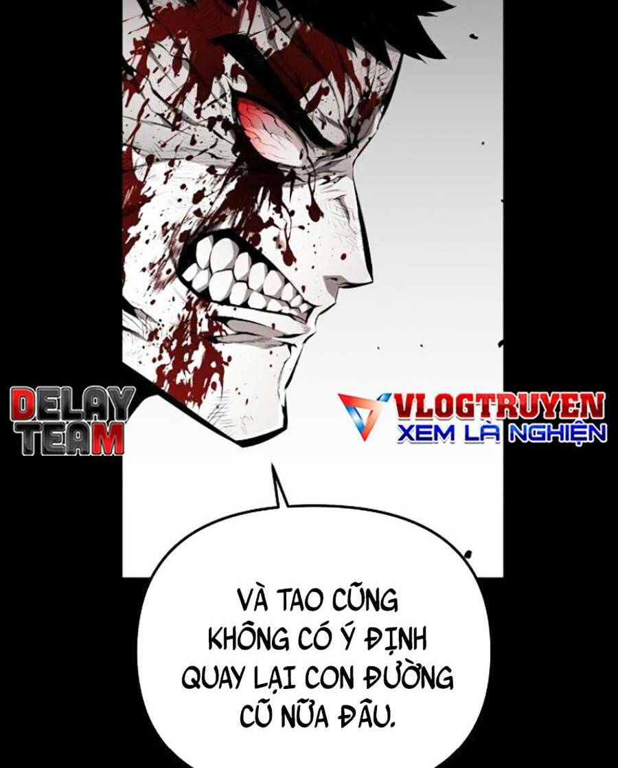 Chương 19 - Trang 156