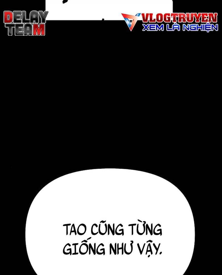 Chương 19 - Trang 168