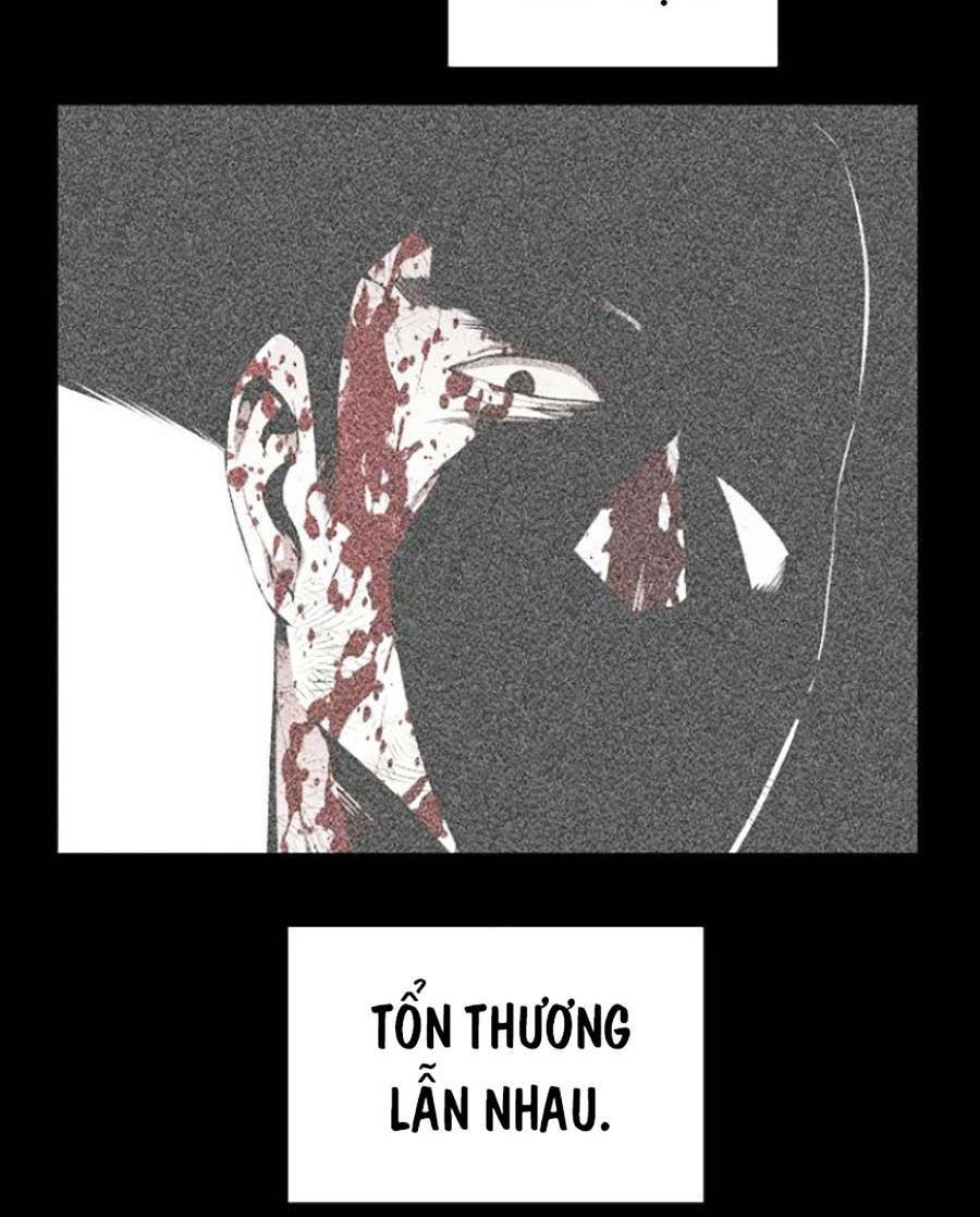 Chương 19 - Trang 171