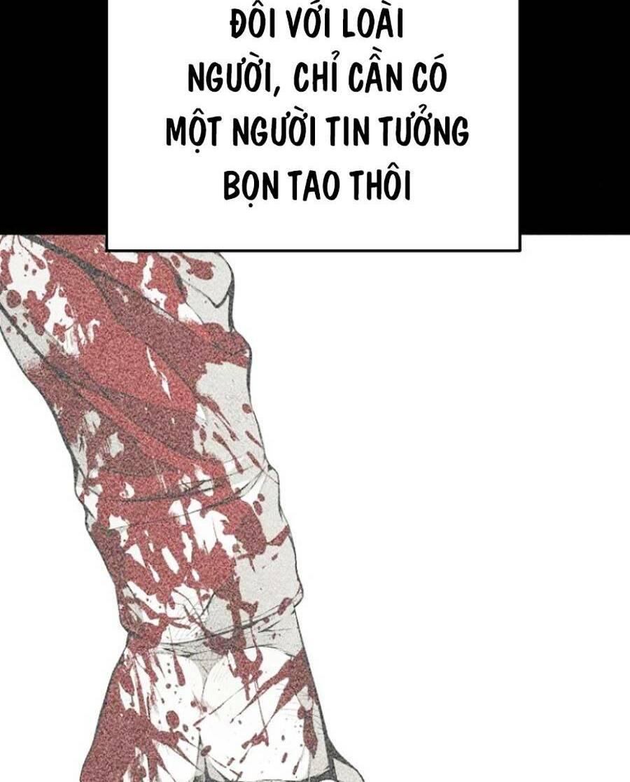Chương 19 - Trang 174