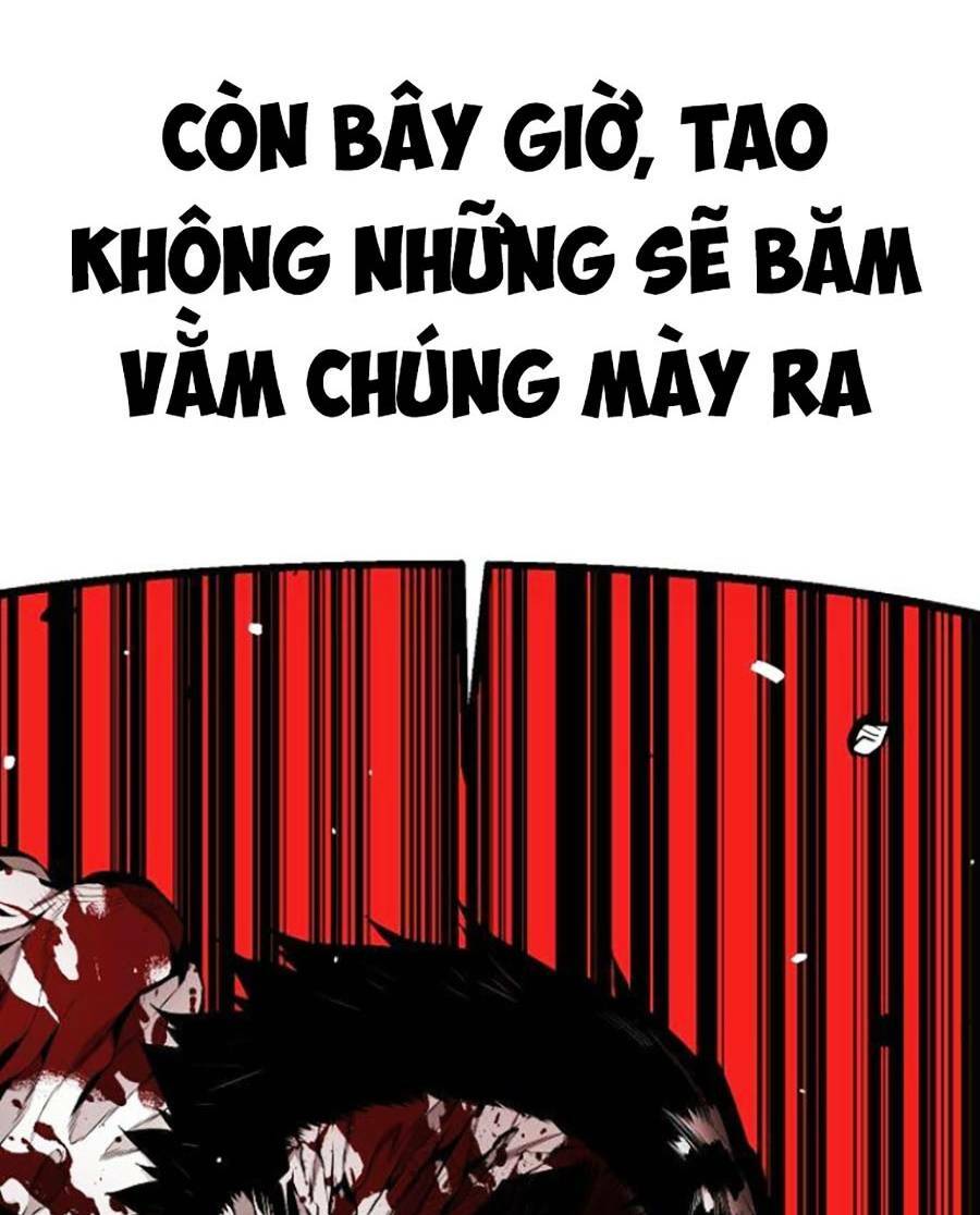 Chương 19 - Trang 177