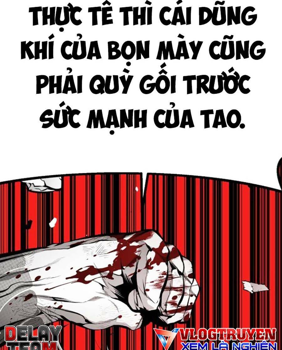 Chương 19 - Trang 181