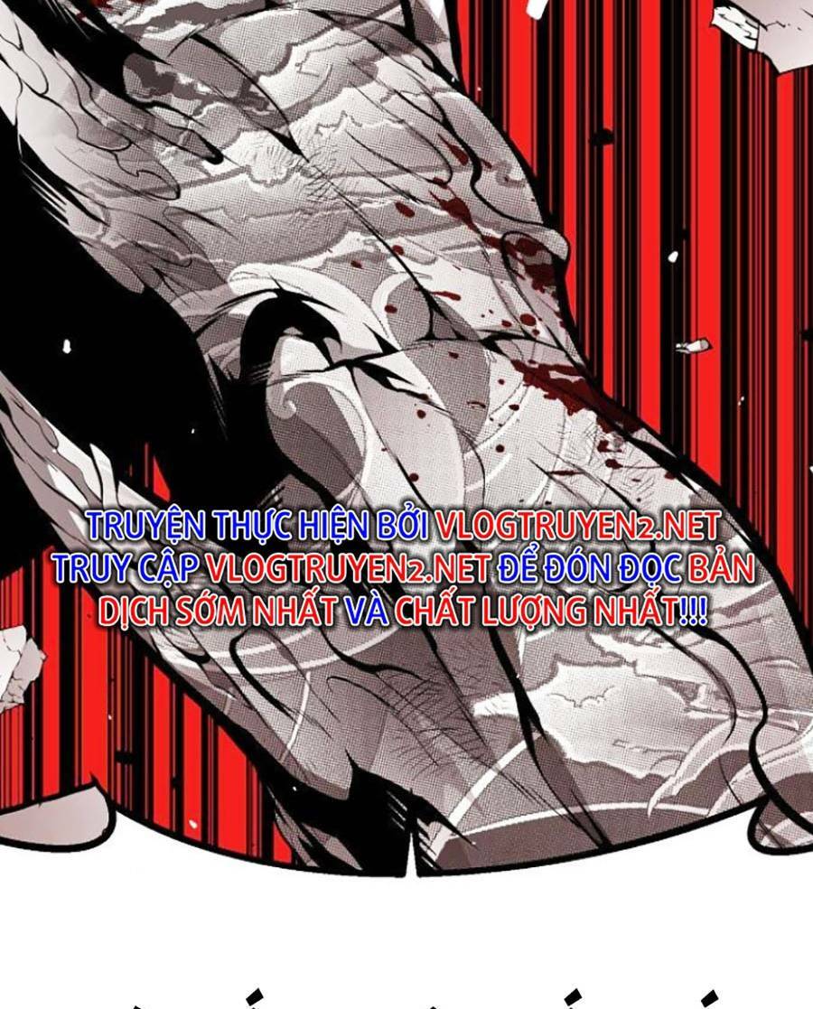Chương 19 - Trang 183