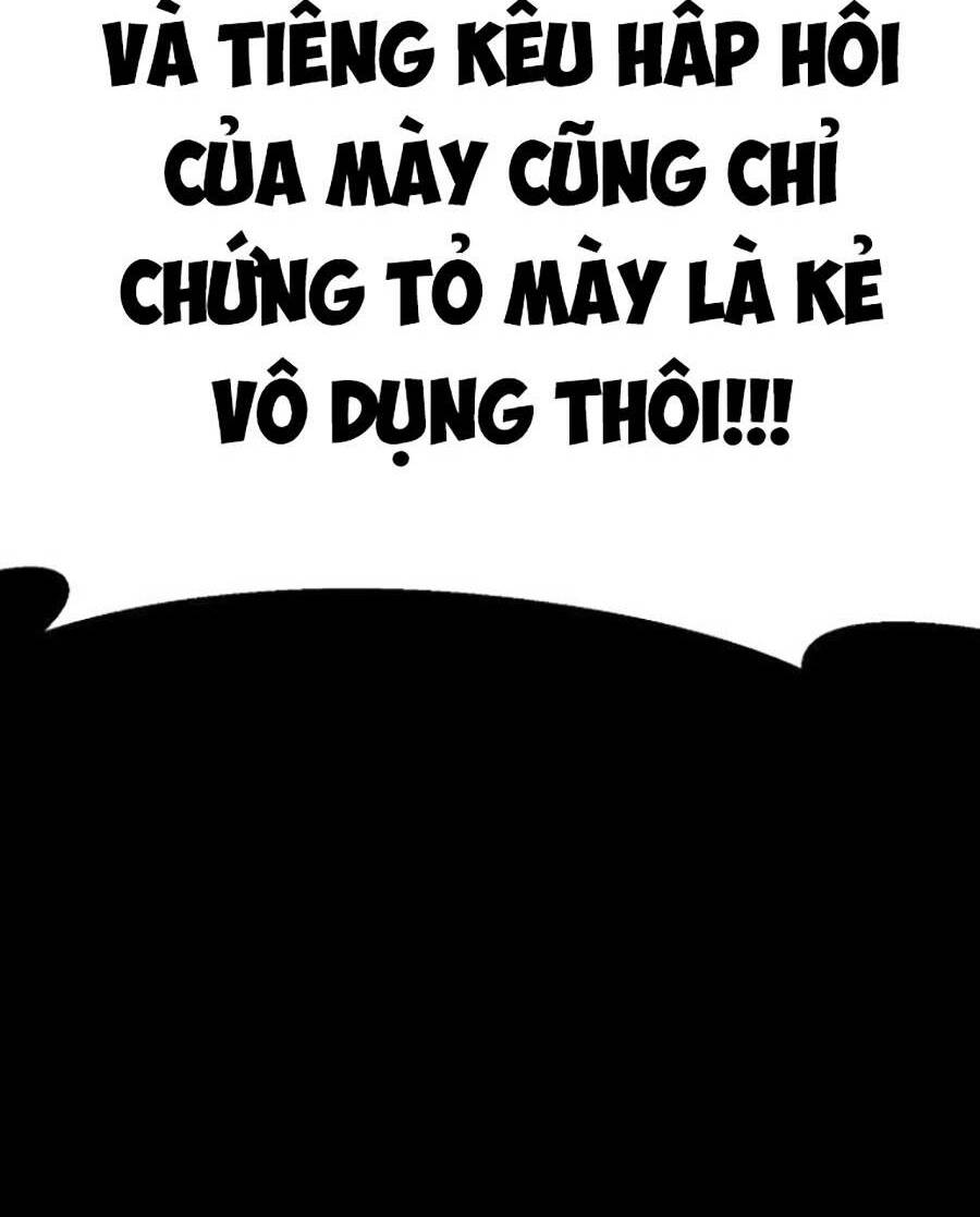 Chương 19 - Trang 184