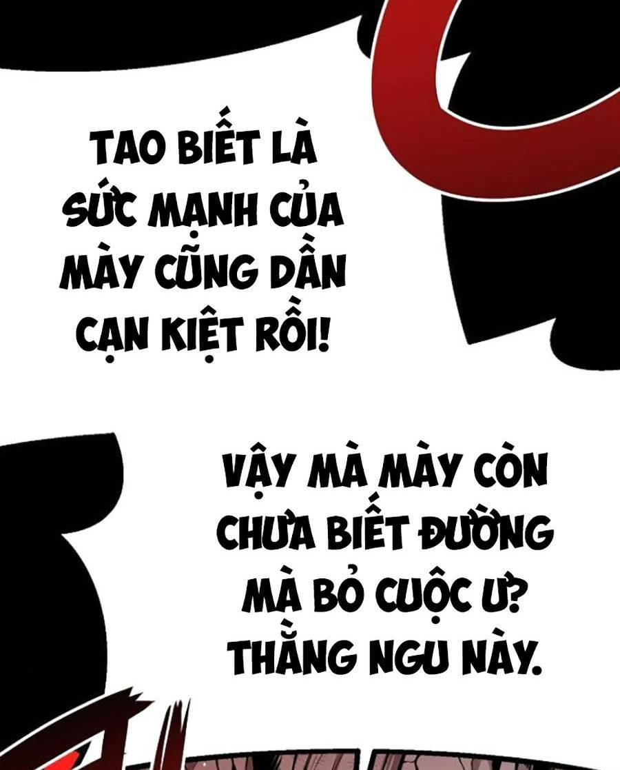 Chương 19 - Trang 191