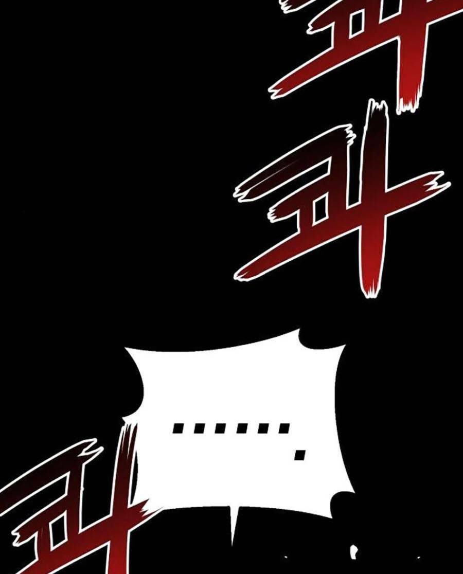 Chương 19 - Trang 193