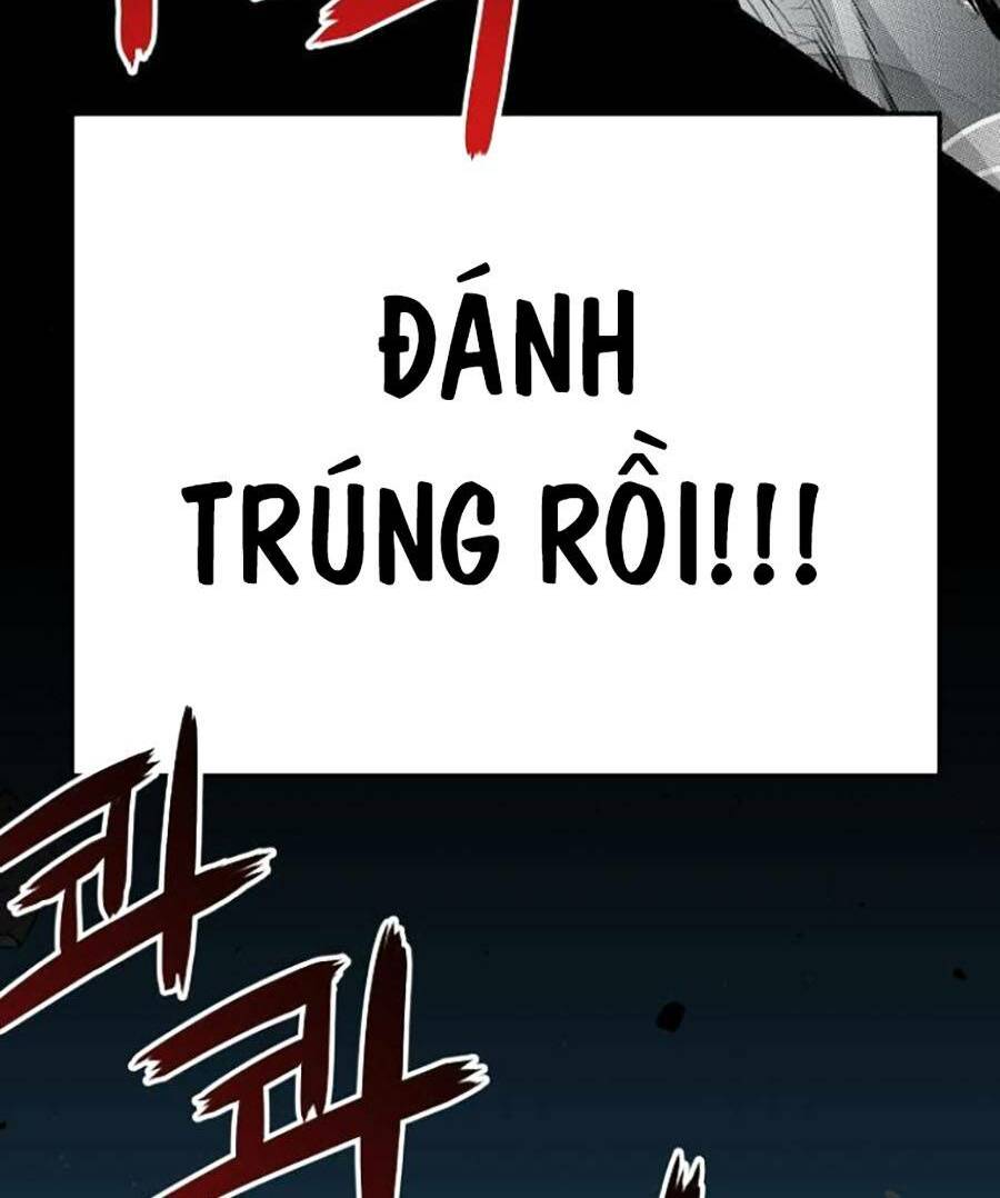 Chương 19 - Trang 206