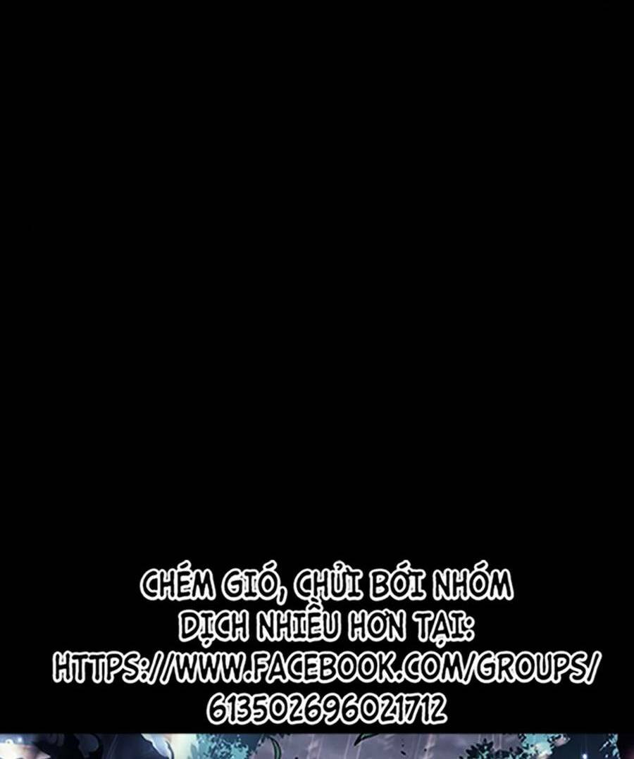 Chương 19 - Trang 212