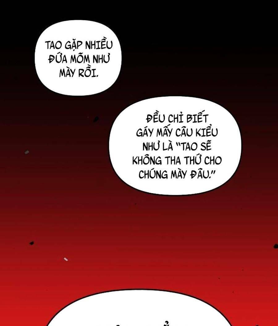 Chương 19 - Trang 31