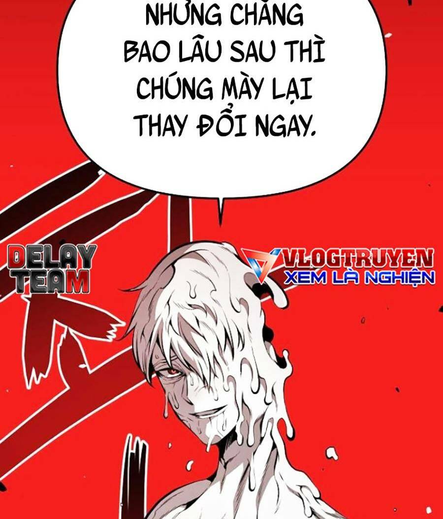 Chương 19 - Trang 32