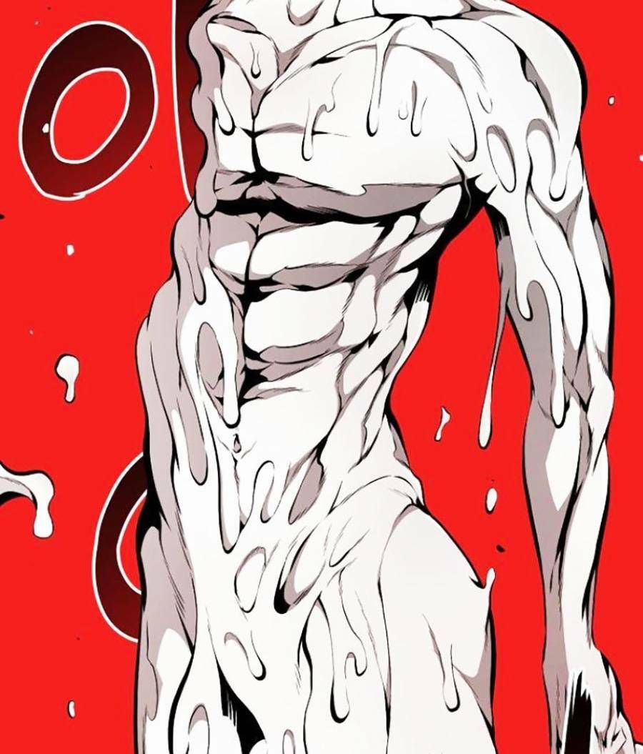 Chương 19 - Trang 33