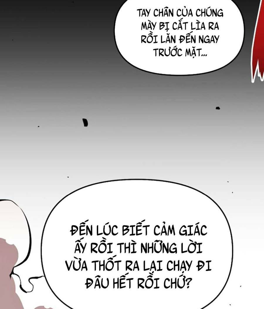 Chương 19 - Trang 35
