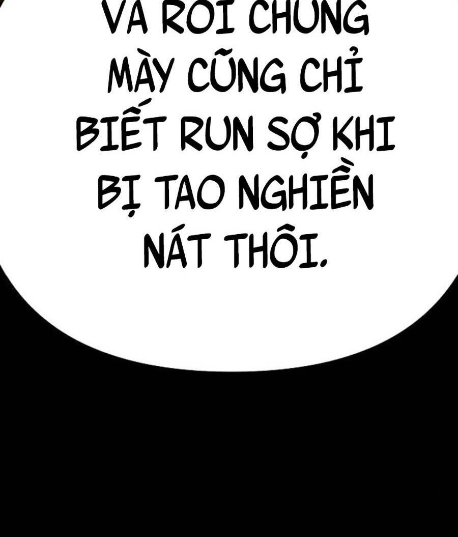 Chương 19 - Trang 38