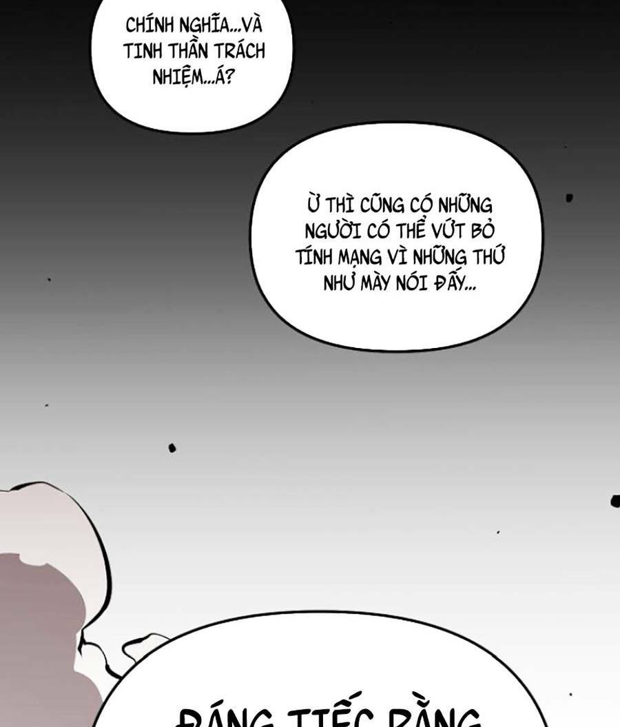 Chương 19 - Trang 43
