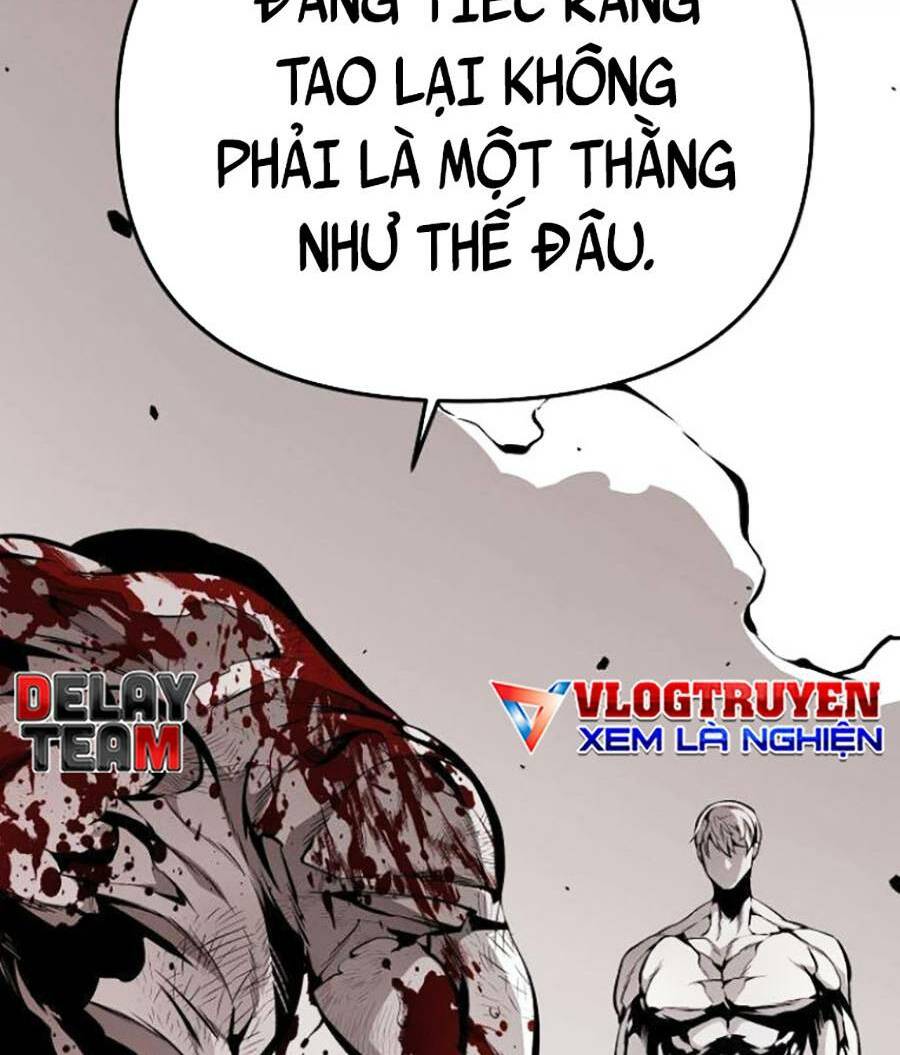 Chương 19 - Trang 44