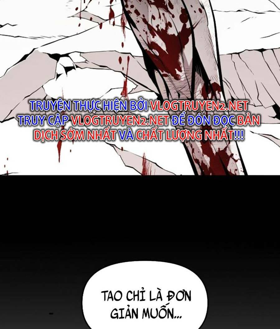 Chương 19 - Trang 46