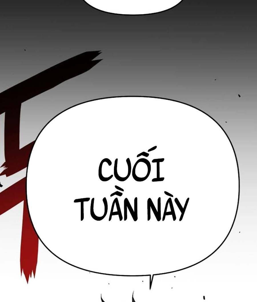 Chương 19 - Trang 47