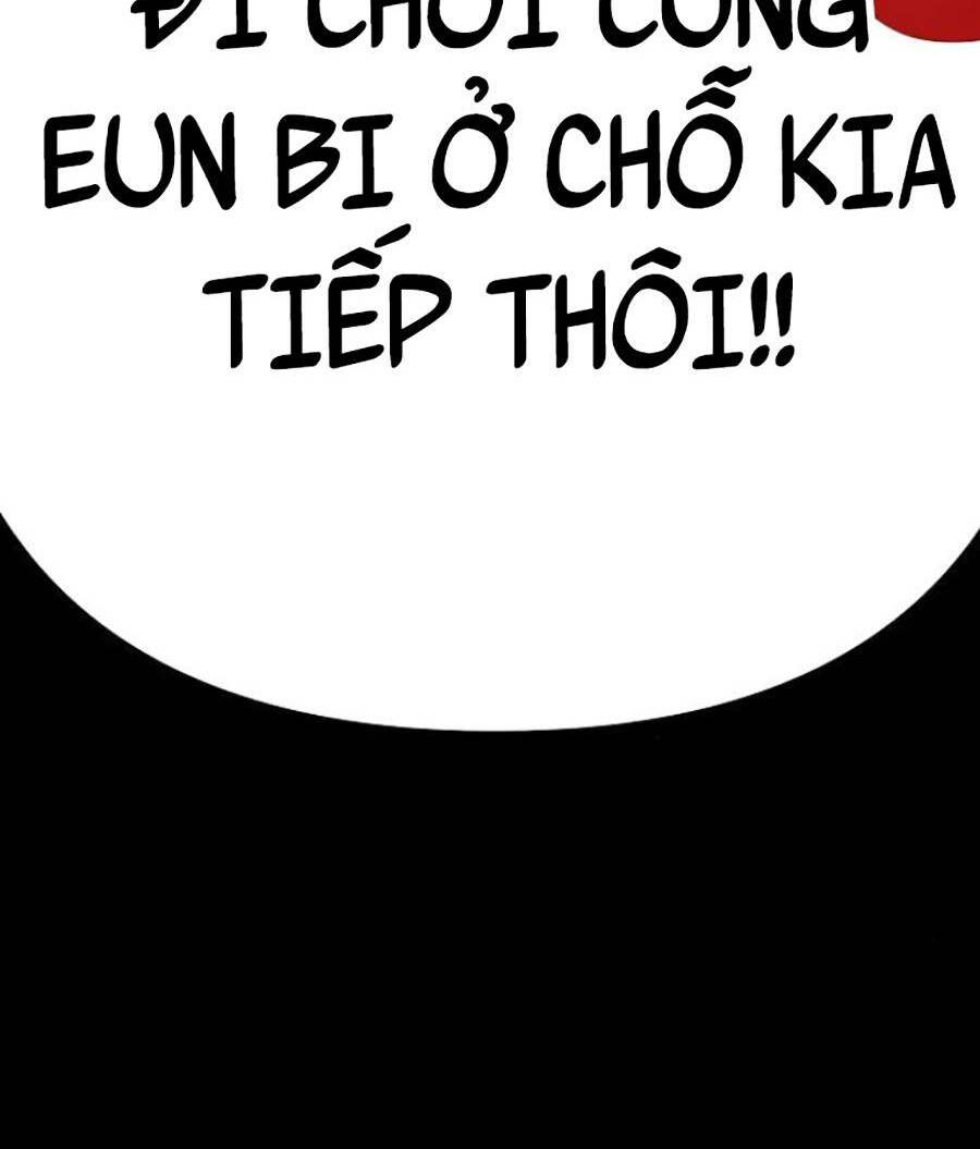 Chương 19 - Trang 50