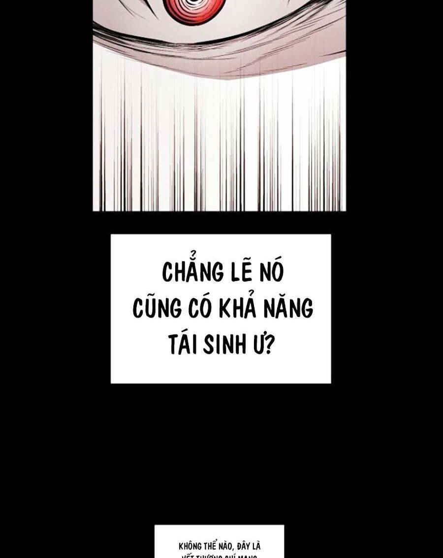 Chương 19 - Trang 52