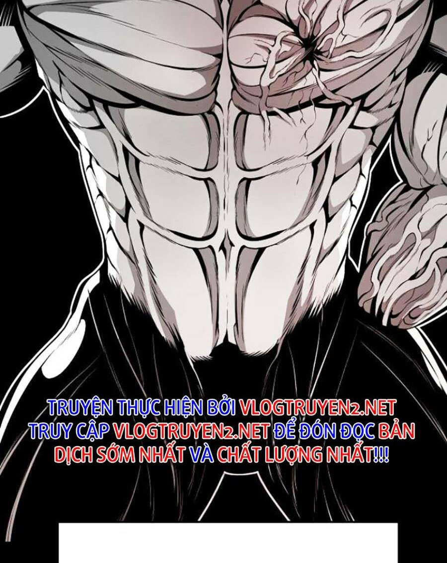 Chương 19 - Trang 54