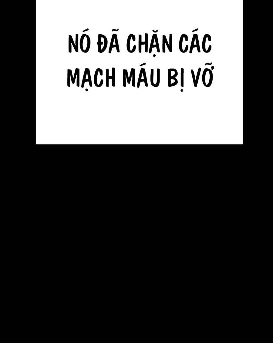 Chương 19 - Trang 55