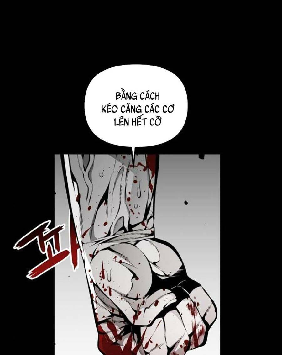 Chương 19 - Trang 56