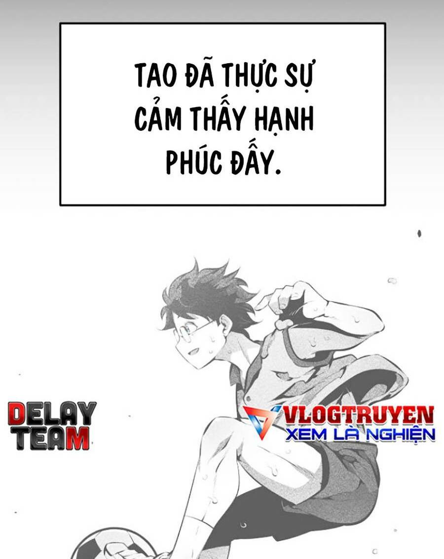 Chương 19 - Trang 58