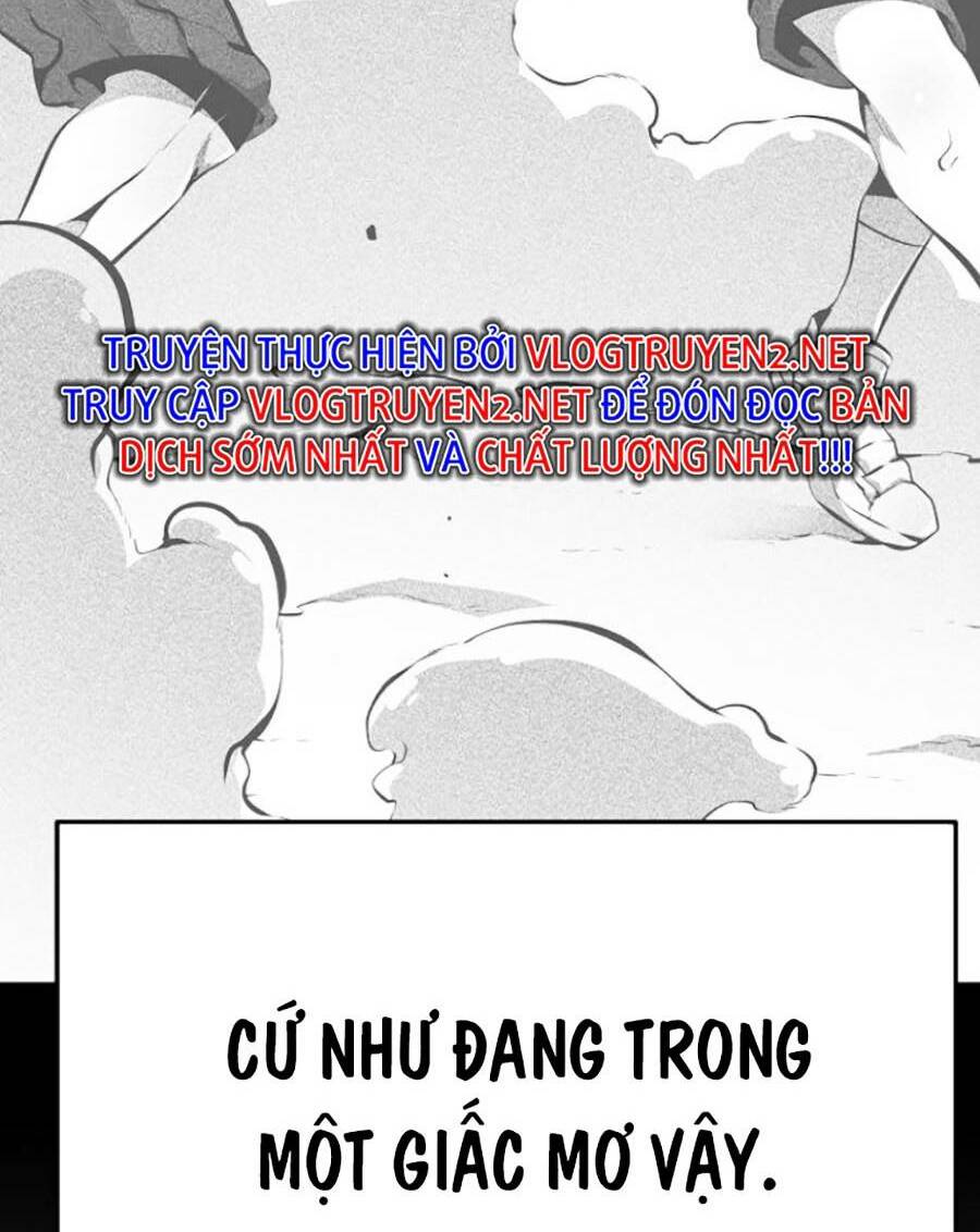 Chương 19 - Trang 60