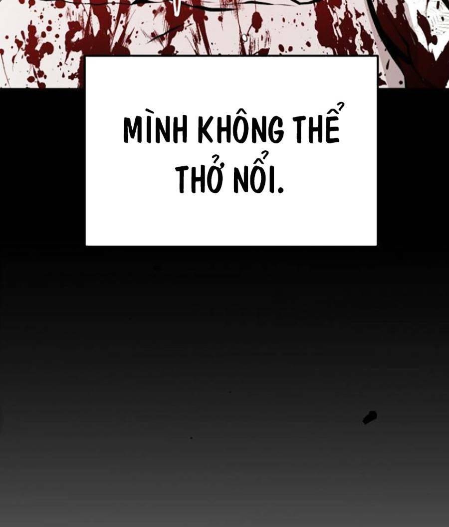 Chương 19 - Trang 7