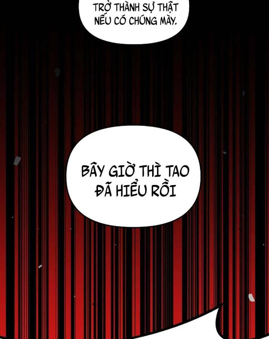 Chương 19 - Trang 64