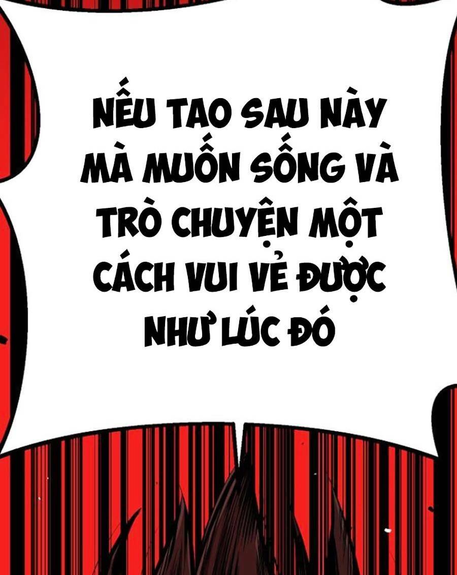 Chương 19 - Trang 65