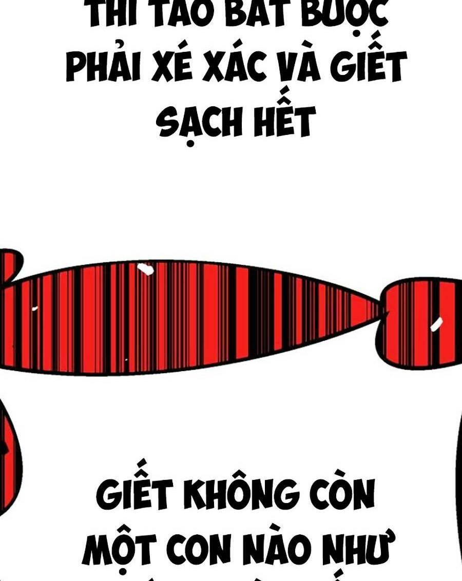 Chương 19 - Trang 68